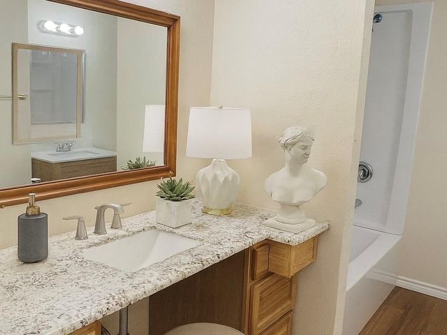 910 Russell Avenue, Lufkin, TX 75904