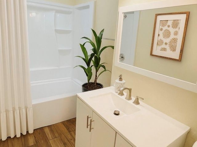 910 Russell Avenue, Lufkin, TX 75904