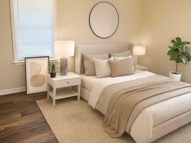 910 Russell Avenue, Lufkin, TX 75904