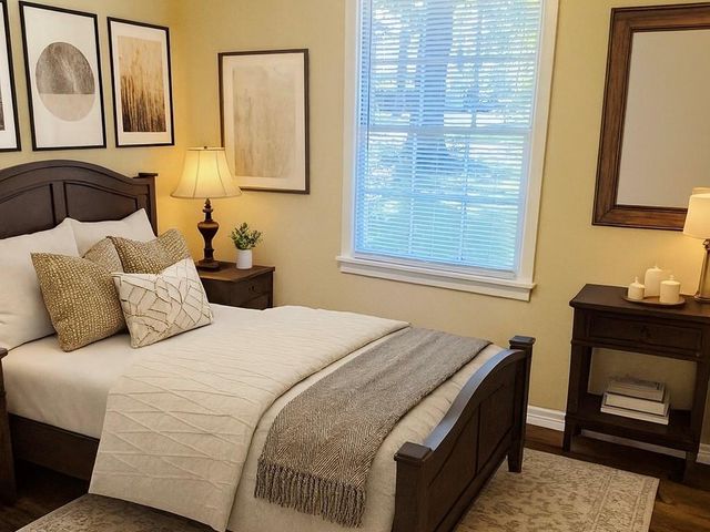 910 Russell Avenue, Lufkin, TX 75904