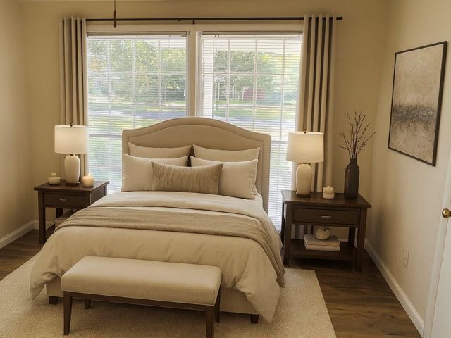 910 Russell Avenue, Lufkin, TX 75904