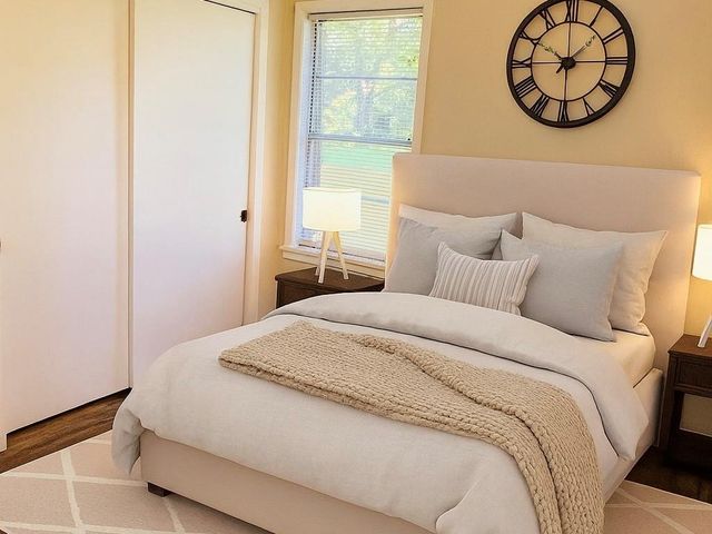 910 Russell Avenue, Lufkin, TX 75904