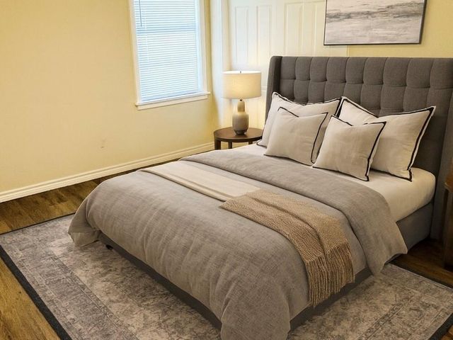 910 Russell Avenue, Lufkin, TX 75904