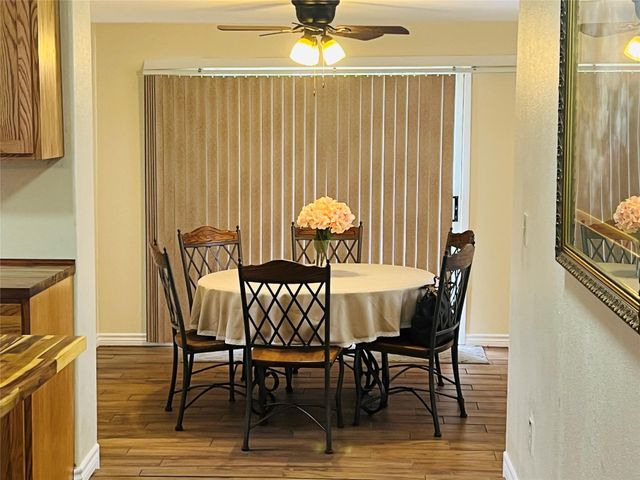 910 Russell Avenue, Lufkin, TX 75904