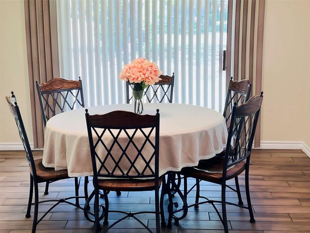 910 Russell Avenue, Lufkin, TX 75904