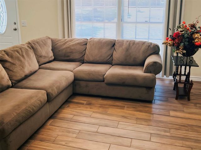 910 Russell Avenue, Lufkin, TX 75904