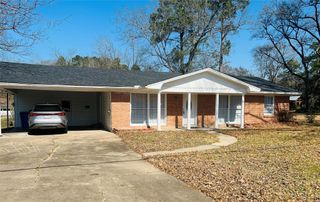 910 Russell Avenue, Lufkin, TX 75904