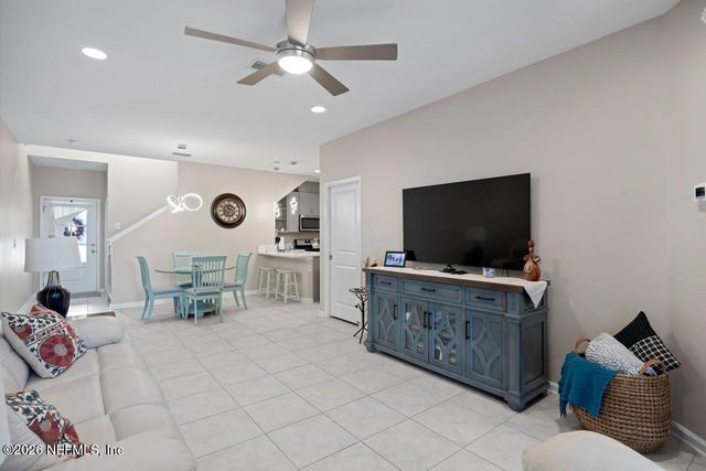 287 TAMAR Court, St. Augustine, FL 32095