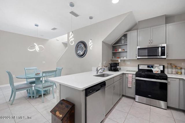 287 TAMAR Court, St. Augustine, FL 32095