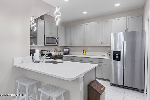 287 TAMAR Court, St. Augustine, FL 32095