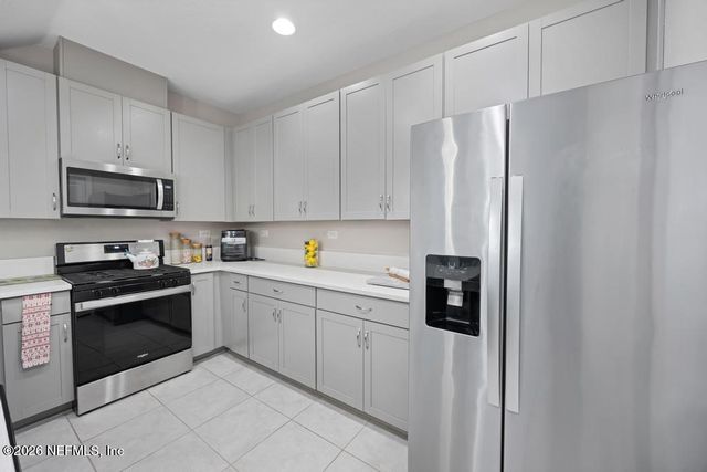 287 TAMAR Court, St. Augustine, FL 32095