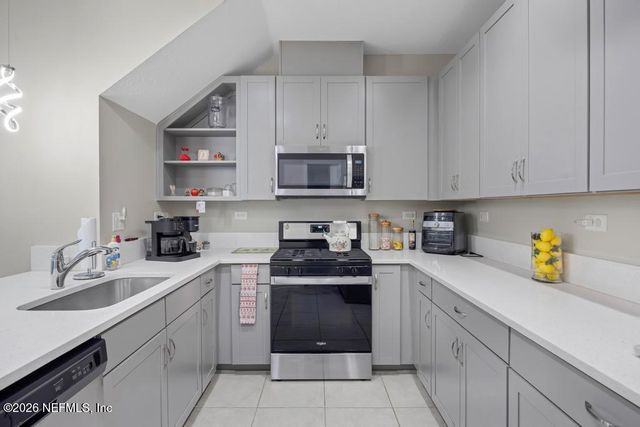 287 TAMAR Court, St. Augustine, FL 32095