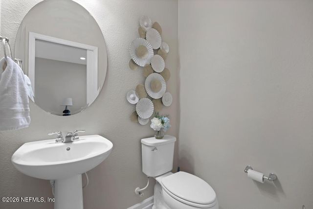 287 TAMAR Court, St. Augustine, FL 32095