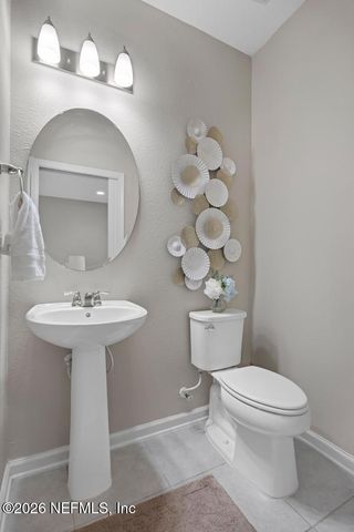 287 TAMAR Court, St. Augustine, FL 32095