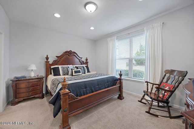 287 TAMAR Court, St. Augustine, FL 32095