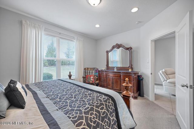 287 TAMAR Court, St. Augustine, FL 32095