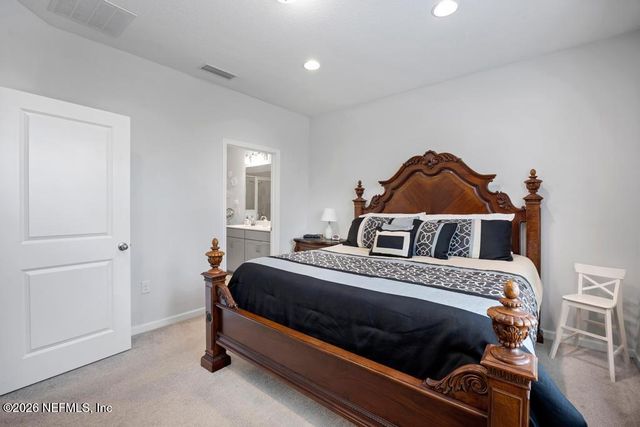 287 TAMAR Court, St. Augustine, FL 32095