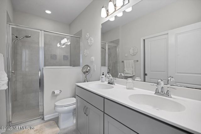 287 TAMAR Court, St. Augustine, FL 32095