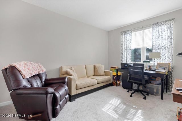 287 TAMAR Court, St. Augustine, FL 32095