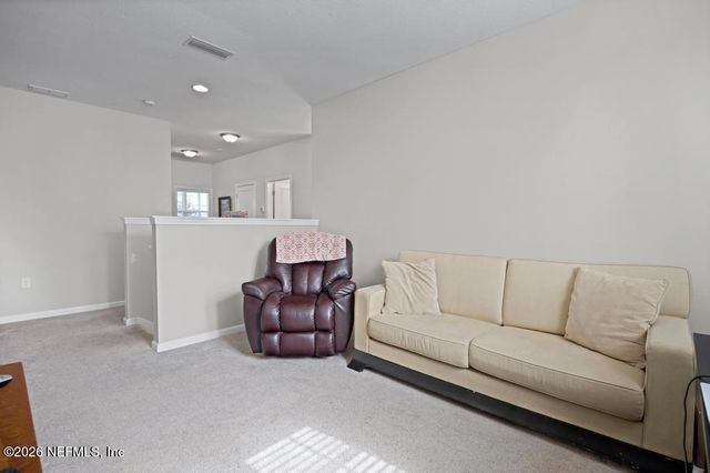 287 TAMAR Court, St. Augustine, FL 32095