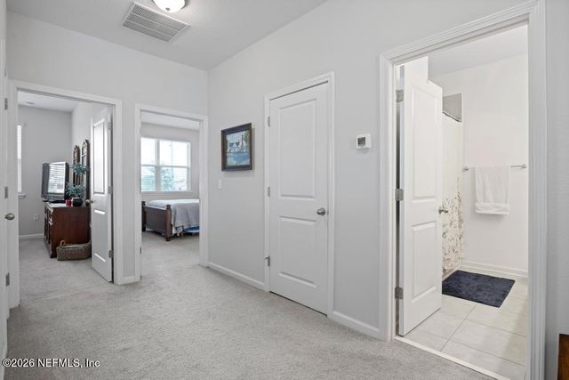 287 TAMAR Court, St. Augustine, FL 32095