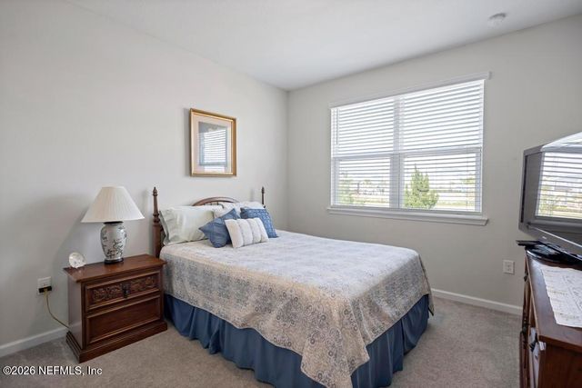 287 TAMAR Court, St. Augustine, FL 32095