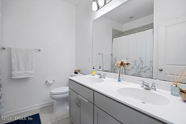 287 TAMAR Court, St. Augustine, FL 32095