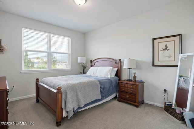 287 TAMAR Court, St. Augustine, FL 32095