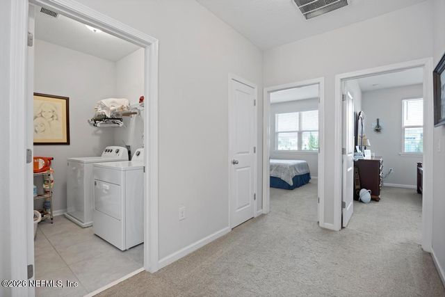 287 TAMAR Court, St. Augustine, FL 32095