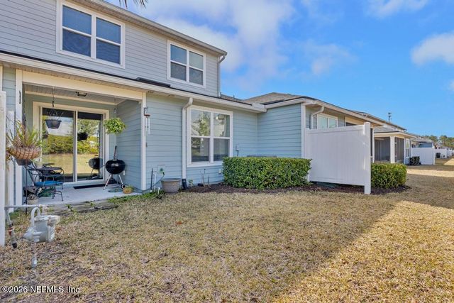 287 TAMAR Court, St. Augustine, FL 32095