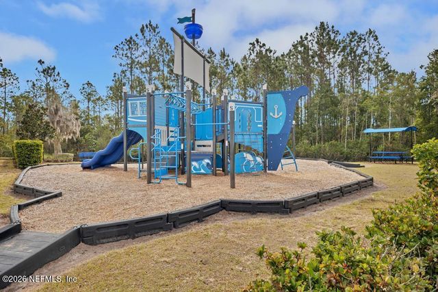 287 TAMAR Court, St. Augustine, FL 32095