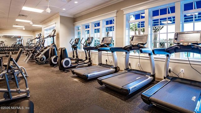 287 TAMAR Court, St. Augustine, FL 32095