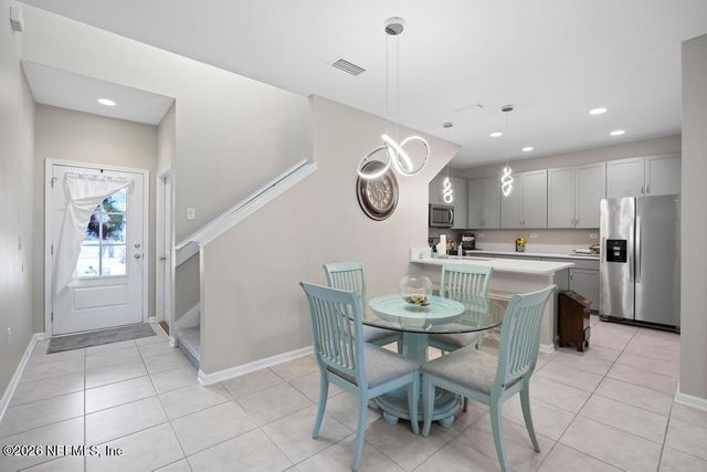 287 TAMAR Court, St. Augustine, FL 32095