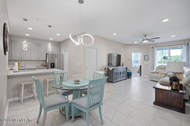 287 TAMAR Court, St. Augustine, FL 32095