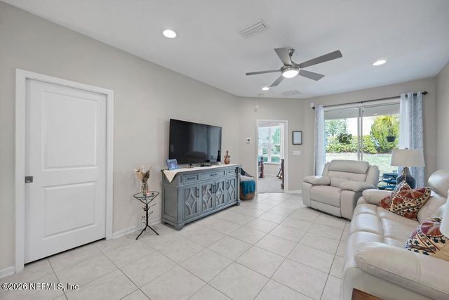287 TAMAR Court, St. Augustine, FL 32095