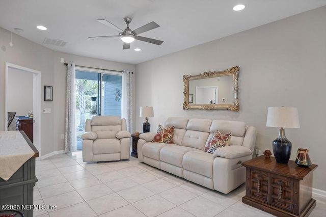 287 TAMAR Court, St. Augustine, FL 32095