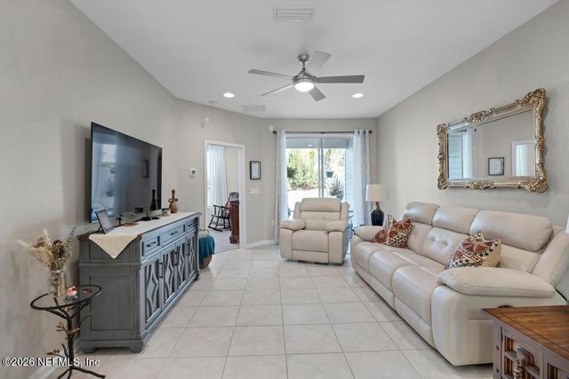 287 TAMAR Court, St. Augustine, FL 32095