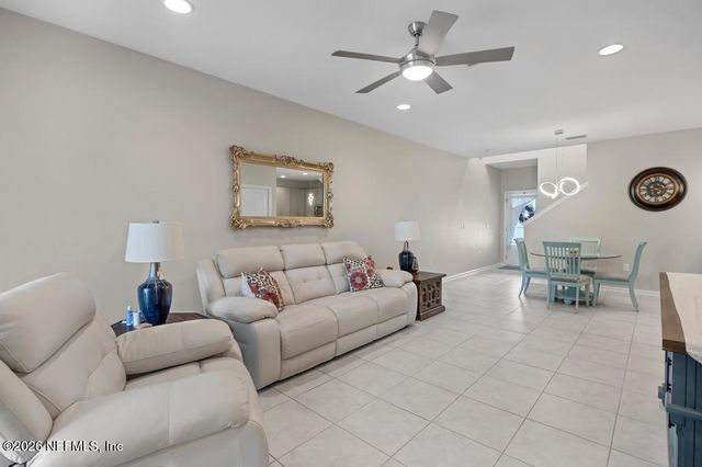 287 TAMAR Court, St. Augustine, FL 32095