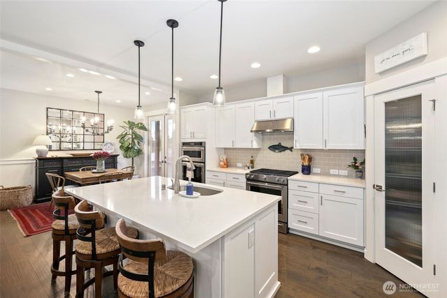 3922 Scott Lane, Gig Harbor, WA 98335