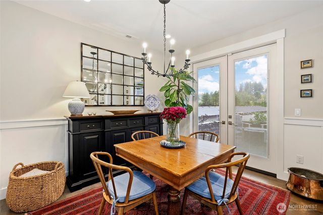 3922 Scott Lane, Gig Harbor, WA 98335