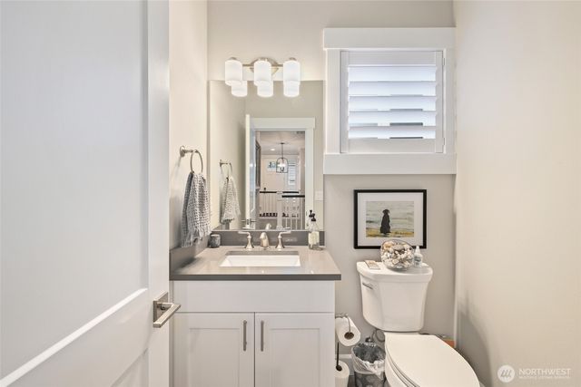 3922 Scott Lane, Gig Harbor, WA 98335