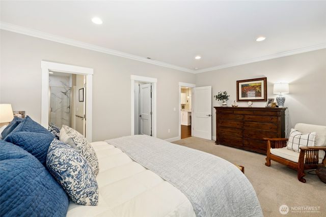 3922 Scott Lane, Gig Harbor, WA 98335