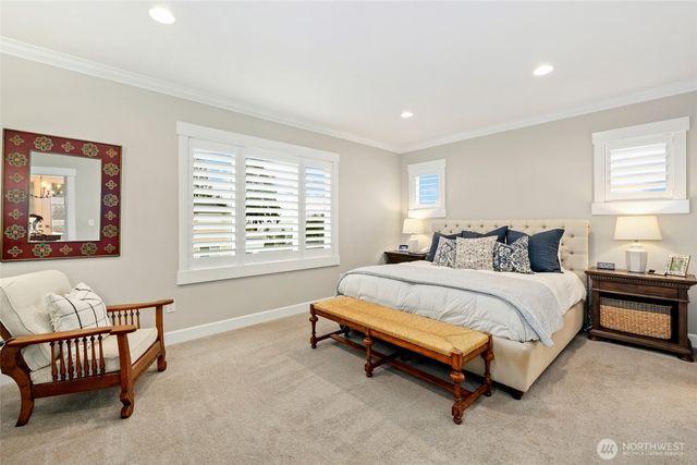 3922 Scott Lane, Gig Harbor, WA 98335