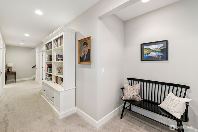 3922 Scott Lane, Gig Harbor, WA 98335