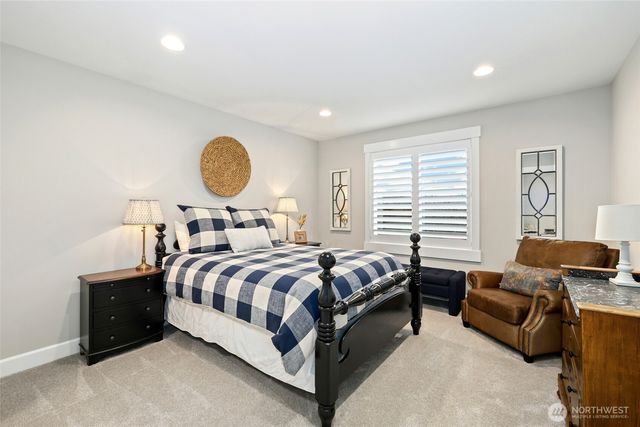 3922 Scott Lane, Gig Harbor, WA 98335