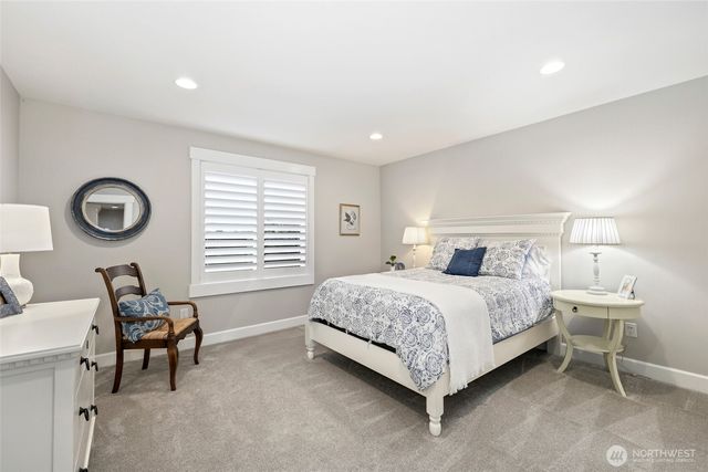 3922 Scott Lane, Gig Harbor, WA 98335