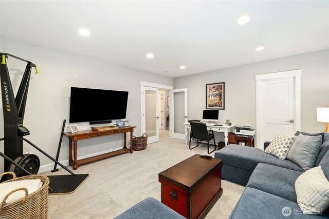 3922 Scott Lane, Gig Harbor, WA 98335