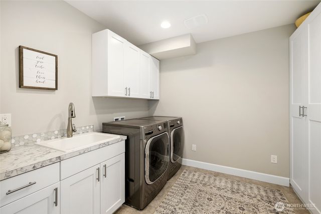 3922 Scott Lane, Gig Harbor, WA 98335