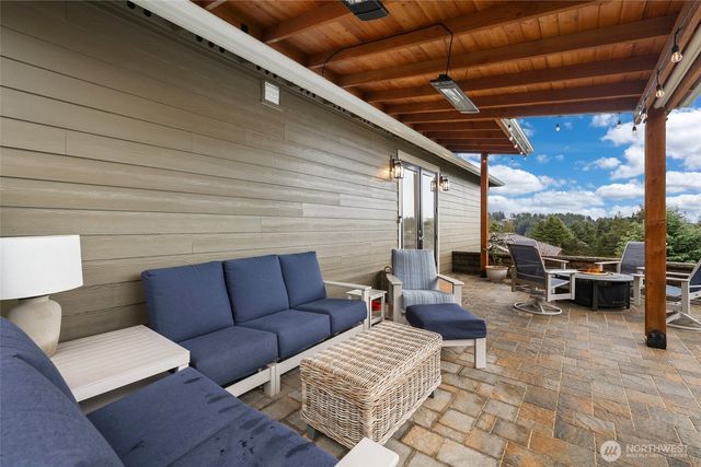 3922 Scott Lane, Gig Harbor, WA 98335