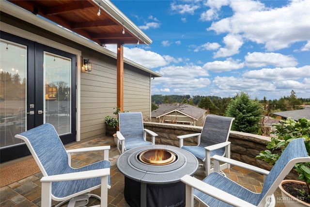 3922 Scott Lane, Gig Harbor, WA 98335